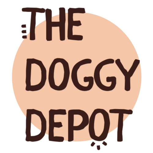Doggy Depot